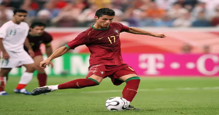 塞内加尔（中）vs秘鲁直播_在线塞内加尔（中）vs秘鲁直播频道_无插件塞内加尔（中）vs秘鲁直播赛事观看-24直播