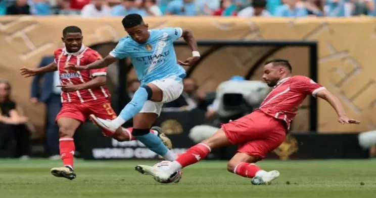 塞内加尔（中）vs秘鲁直播_在线塞内加尔（中）vs秘鲁直播频道_无插件塞内加尔（中）vs秘鲁直播赛事观看-24直播